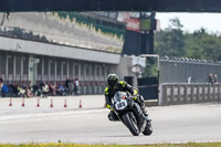 15-to-17th-july-2013;Brno;event-digital-images;motorbikes;no-limits;peter-wileman-photography;trackday;trackday-digital-images